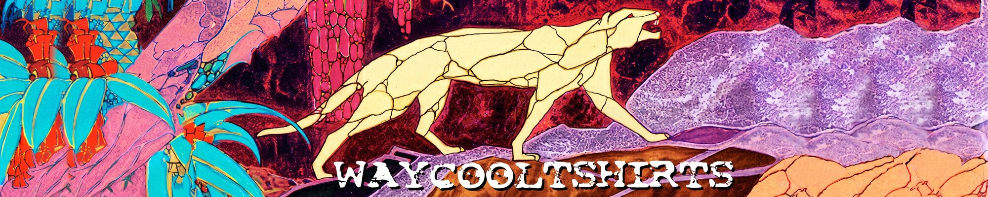 WayCoolTshirts