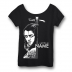 A Girl Has No Name Arya Shirt
