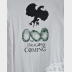 Daenerys' Dragons Are Coming! Game of Thrones Unisex Tee