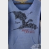 MOTHER OF DRAGONS Khaleesi Sweater. Daenerys Stormborn Targaryen Game of Thrones