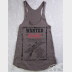 Firefly Women's Racerback Tank