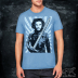 Jon Snow Unisex Tee