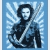 Jon Snow Tee
