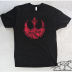 StarWars Echo Base Hoth Unisex Shirt