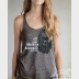 Been Looking for Some Wookiee In Alderaan Places Star Wars Women's Racerback